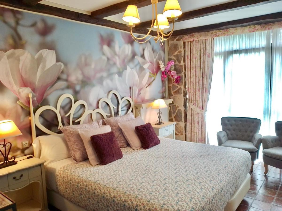 Family Two-Bedroom Suite Jacuzzi